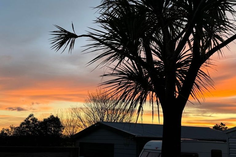 Photo of property in 928 Tennent Drive, Linton, Palmerston North, 4472