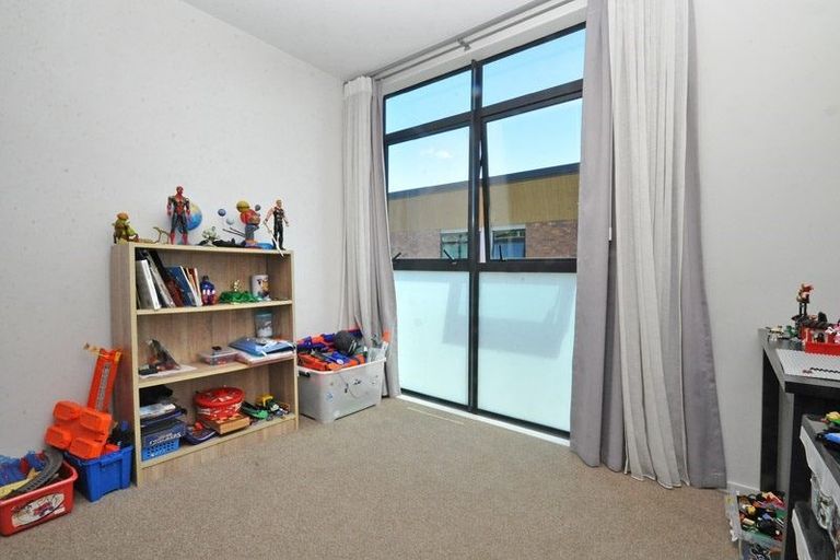 Photo of property in 50/182 Flat Bush School Road, Flat Bush, Auckland, 2019