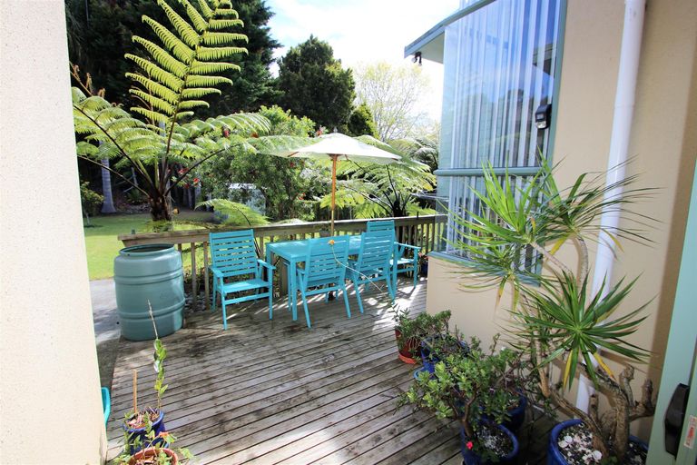 Photo of property in 12a Dominion Road, Nawton, Hamilton, 3200