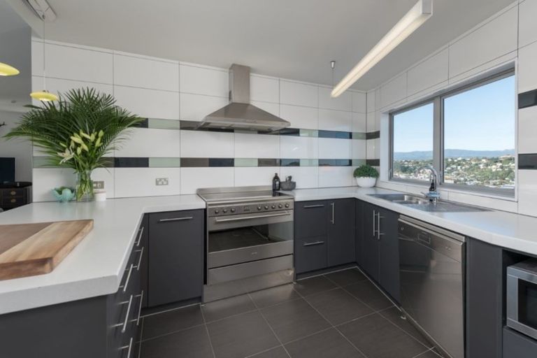 Photo of property in 7a Aranui Street, Miramar, Wellington, 6022