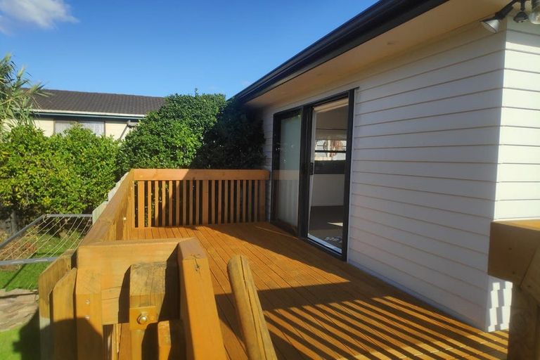 Photo of property in 18 Bahari Drive, Ranui, Auckland, 0612