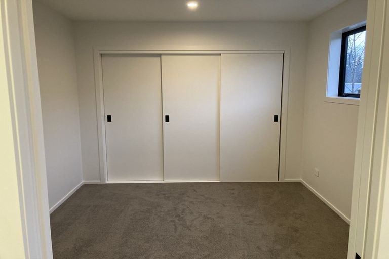 Photo of property in Northlake, 21 Cairnmuir Street, Wanaka, 9305