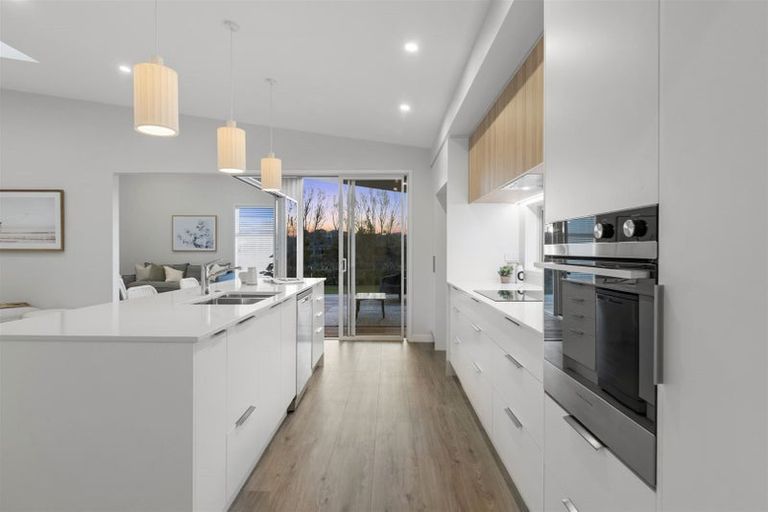 Photo of property in 66 Saint Pauls Drive, Brookfield, Tauranga, 3110