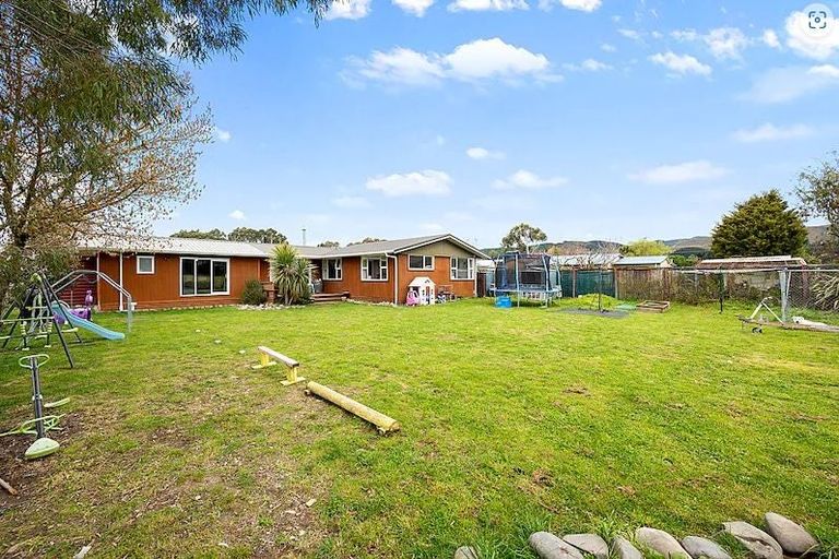 Photo of property in 23a Morse Street, Wairau Valley, Blenheim, 7271