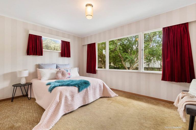 Photo of property in 10 Whanganui Street, Miramar, Wellington, 6022