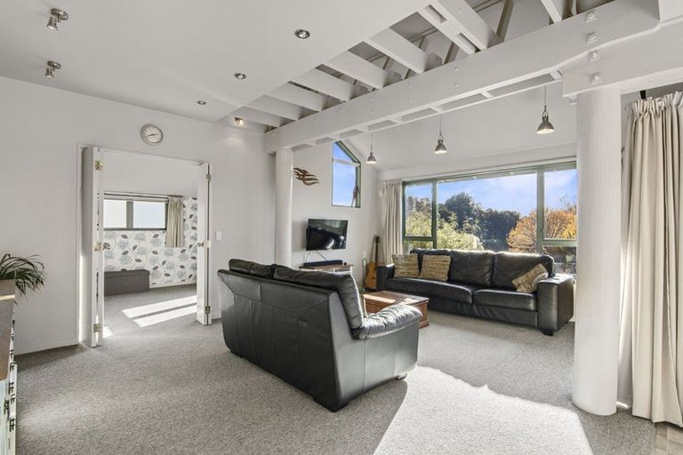 Photo of property in 17 Treeton Place, Wakefield, 7025