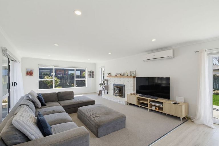 Photo of property in 8 Woodham Drive, Allenton, Ashburton, 7700