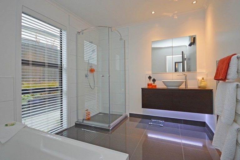 Photo of property in 10 Mahoneys Hill Road, Oceanview, Timaru, 7910