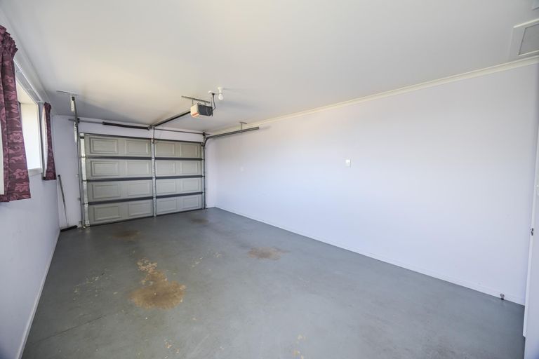 Photo of property in 6/92 Perth Street, South Hill, Oamaru, 9400