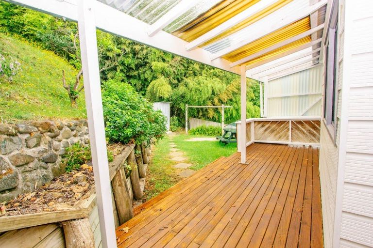 Photo of property in 406b Rolleston Street, Thames, 3500