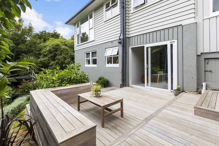 Photo of property in 82 Messines Road, Karori, Wellington, 6012