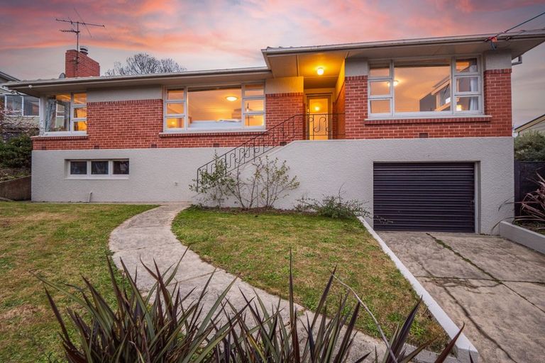 Photo of property in 20 Renfrew Street, Balaclava, Dunedin, 9011