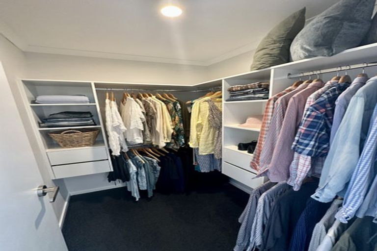 Photo of property in 14 Piso Lane, Dinsdale, Hamilton, 3204