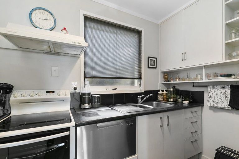 Photo of property in Hiropi St Village, 24/46 Hiropi Street, Newtown, Wellington, 6021