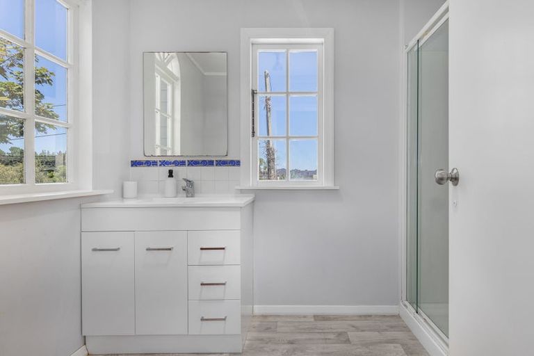 Photo of property in 57 Matai Road, Raumati South, Paraparaumu, 5032