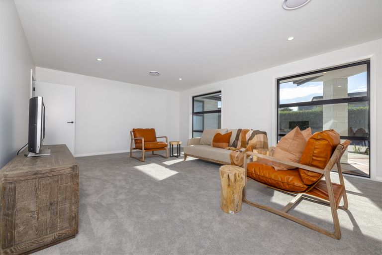 Photo of property in 78 Woodlands Lane, Te Awamutu, 3800