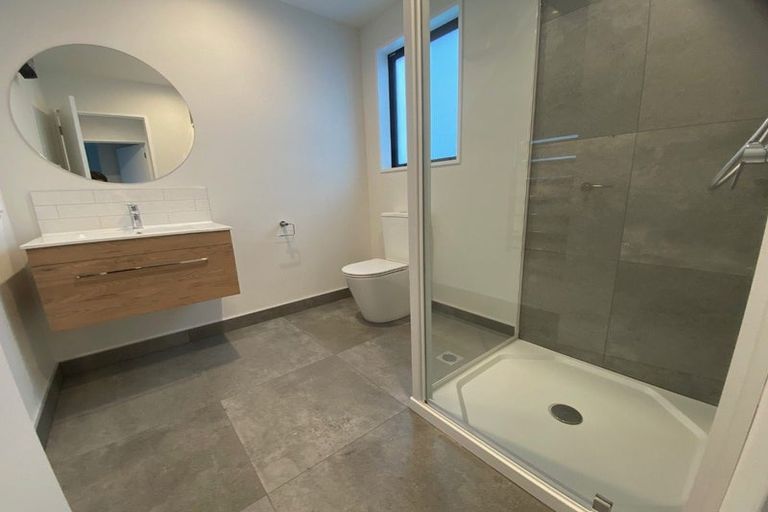 Photo of property in 5/29 Wrights Road, Addington, Christchurch, 8024