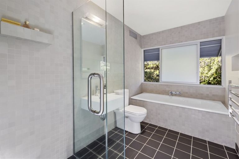 Photo of property in 57 Kirk Street, National Park, Owhango, 3989