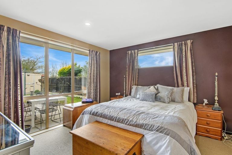 Photo of property in 20 Kinglear Drive, Rolleston, 7614