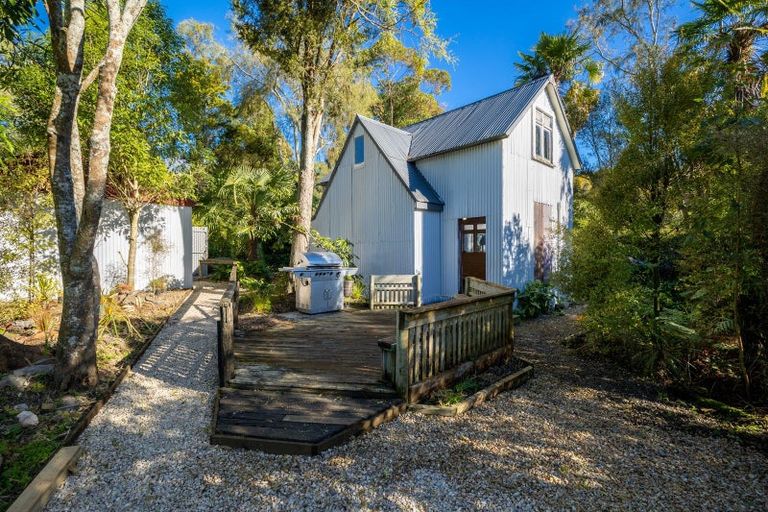 Photo of property in 819 Eighty Eight Valley Road, Eighty Eight Valley, Wakefield, 7095