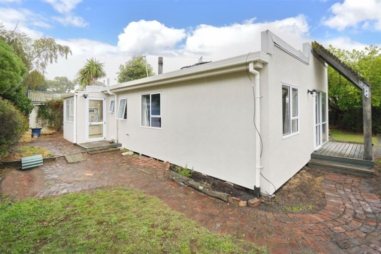 Photo of property in 64 Dunns Avenue, The Pines Beach, 7630
