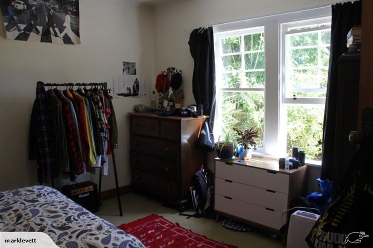 Photo of property in 80 Upland Road, Kelburn, Wellington, 6012