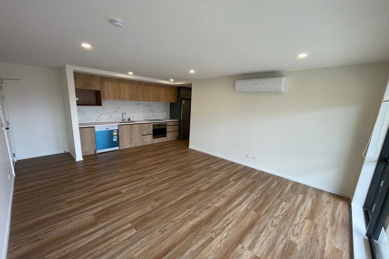 Photo of property in 103/5 Newelm Lane, Flat Bush, Auckland, 2019