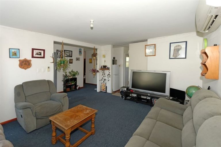 Photo of property in 134 Kippenberger Avenue, Rangiora, 7400