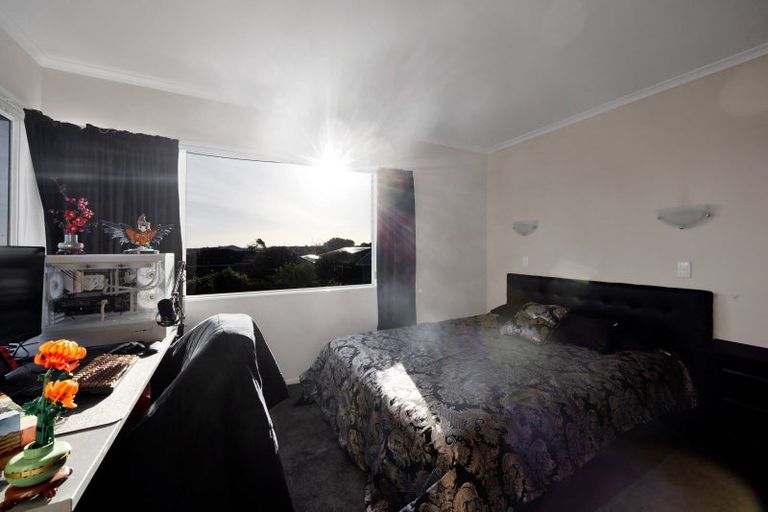 Photo of property in 283 Glover Road, Hawera, 4610