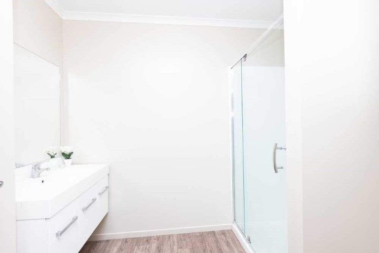 Photo of property in 5/108 Old Farm Road, Hamilton East, Hamilton, 3216