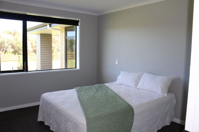 Photo of property in 29 Greenstone Road, Kumara, 7832