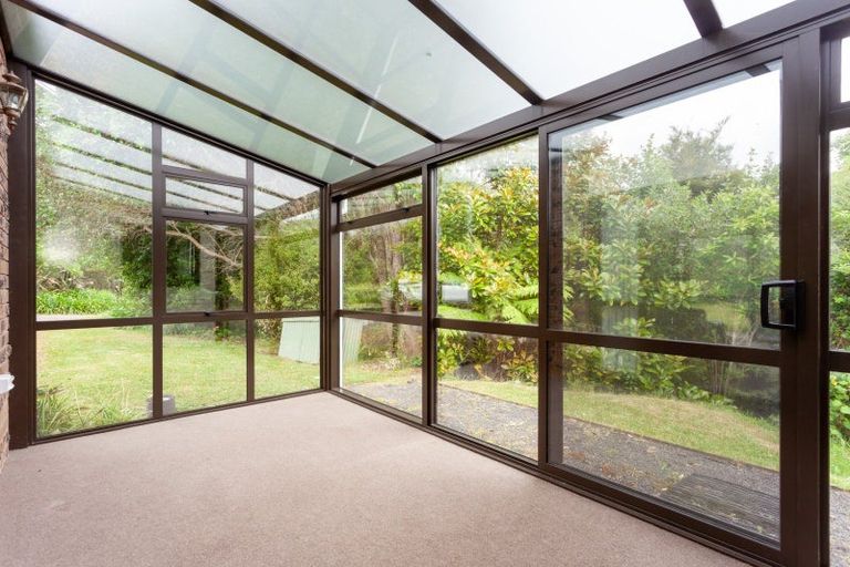 Photo of property in 93 Tui Road, Te Aroha, 3320