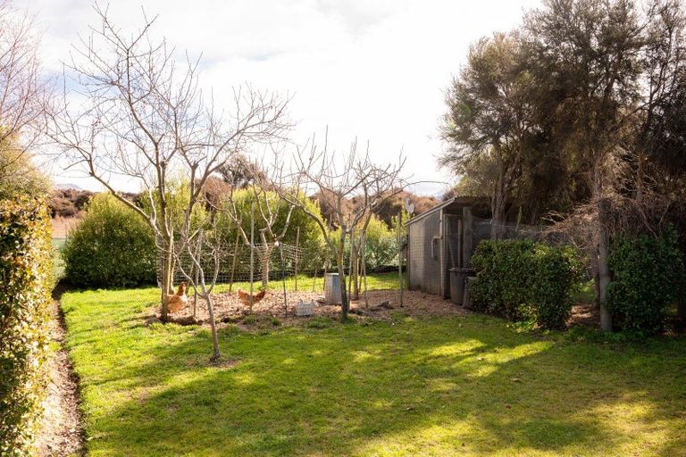 Photo of property in 9 Hikuwai Drive, Albert Town, Wanaka, 9305