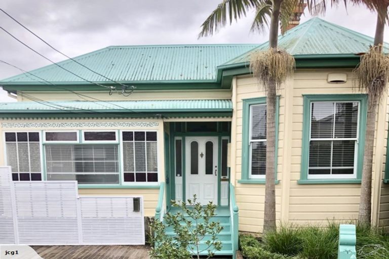 Photo of property in 109 Mount Eden Road, Mount Eden, Auckland, 1024