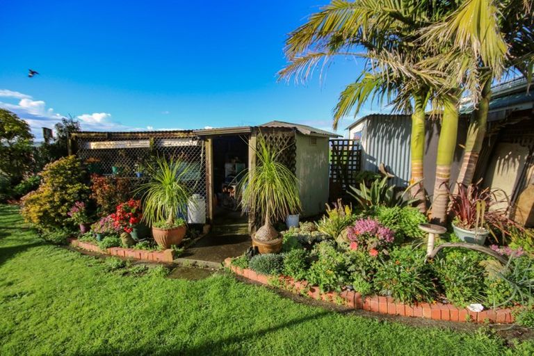 Photo of property in 3963 State Highway 12, Ruawai, 0530