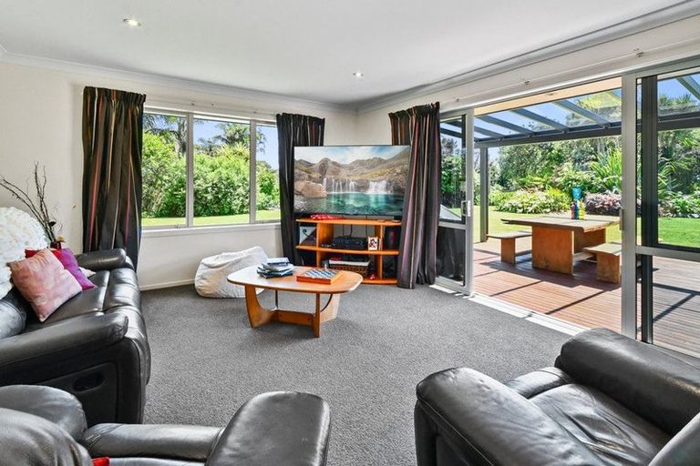Photo of property in 20 Searle Drive, Patumahoe, Pukekohe, 2679