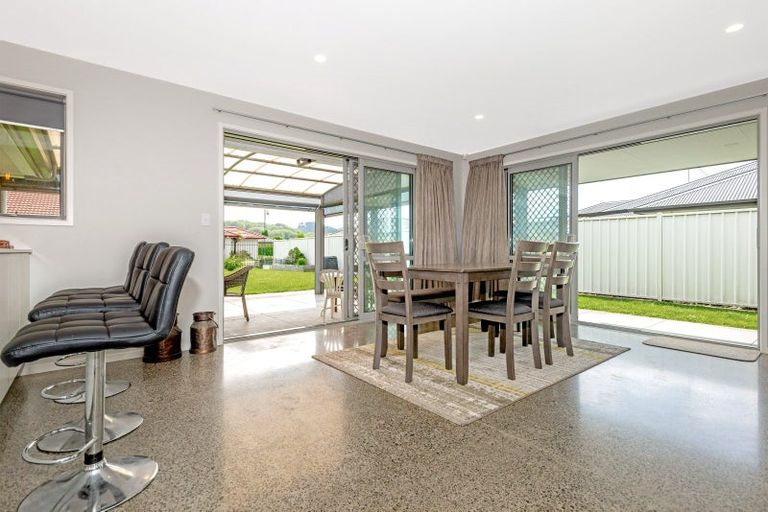 Photo of property in 23 Fisher Place, Lytton West, Gisborne, 4010