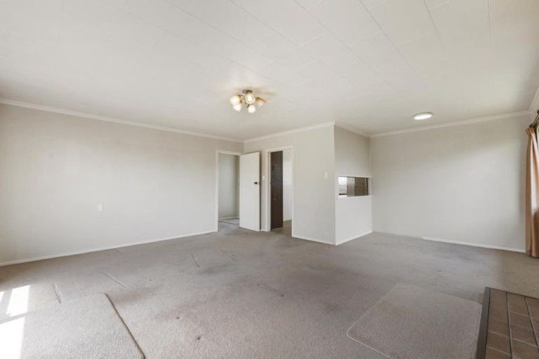 Photo of property in 9 Aotea Crescent, Tokoroa, 3420