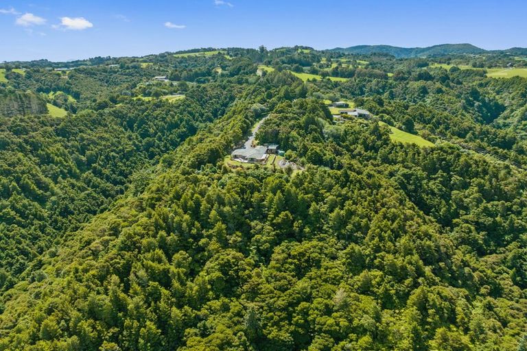 Photo of property in 126 Kohinui Road, Parua Bay, Onerahi, 0192