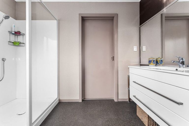 Photo of property in 34 Olympic Drive, Whakatane, 3120