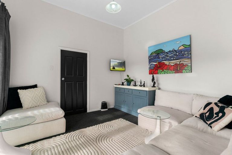 Photo of property in 41 Jervois Street, Dargaville, 0310