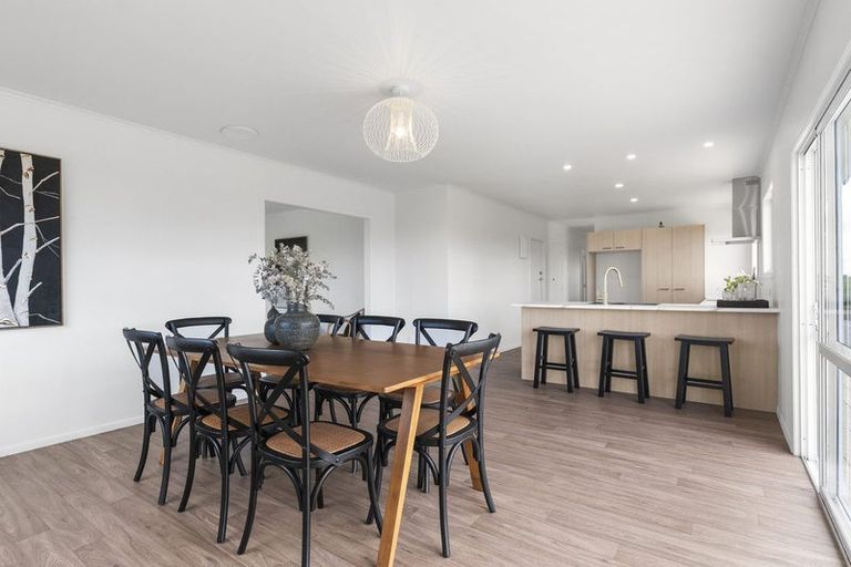 Photo of property in 194 Waimanu Road, Pukeatua, 3880