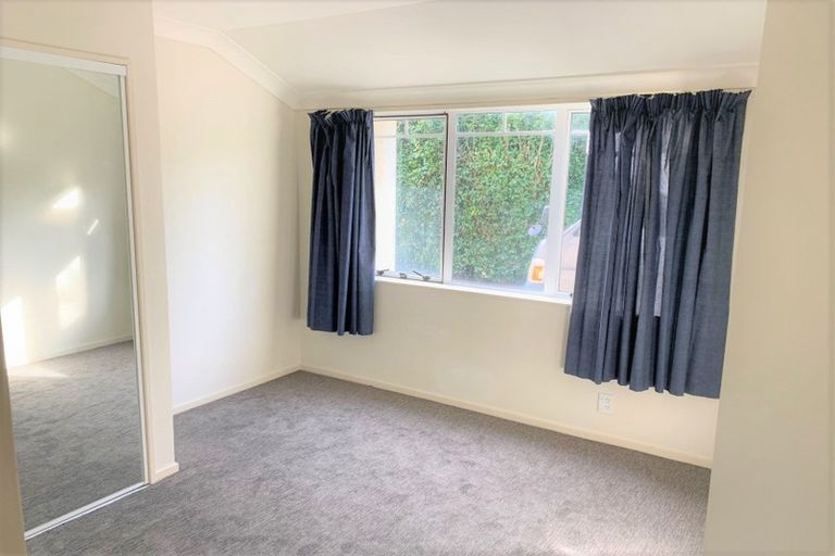 Photo of property in 8 Vereker Court, Rototuna, Hamilton, 3210