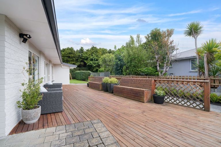 Photo of property in 26 Black Road, Otatara, Invercargill, 9879