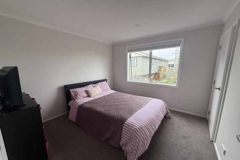 Photo of property in 45 Briden Drive, Tikipunga, Whangarei, 0112