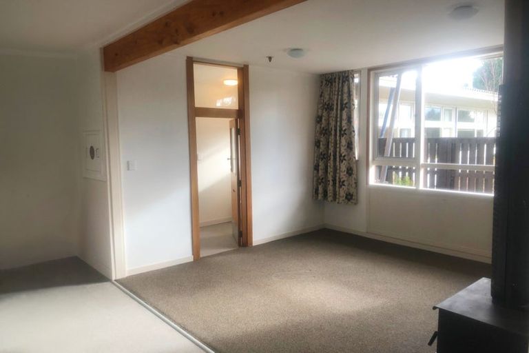 Photo of property in 3/68 Orokonui Road, Waitati, 9085