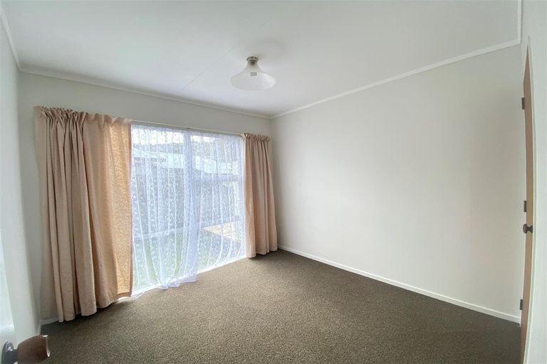 Photo of property in 5/14 Emano Street, Toi Toi, Nelson, 7010