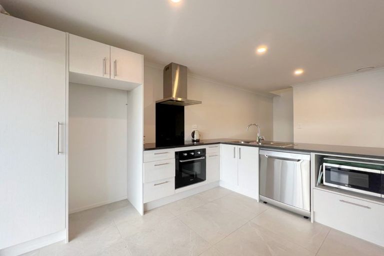 Photo of property in 8/13 Vialou Street, Hamilton Central, Hamilton, 3204