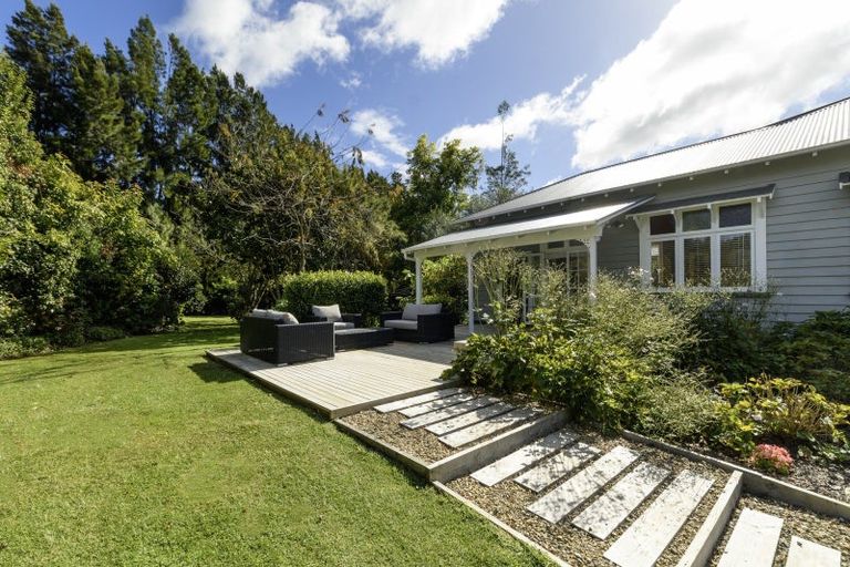 Photo of property in 356 Belk Road, Omanawa, Tauranga, 3171