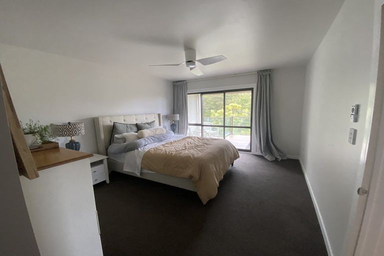 Photo of property in 69a Waipa Street, Birkenhead, Auckland, 0626